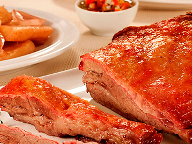 costela-desossada-churrascaria-castelinho
